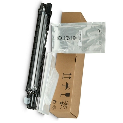 HP Z8W52A Siyah Original Developer Ünitesi - E82540z / E82550z