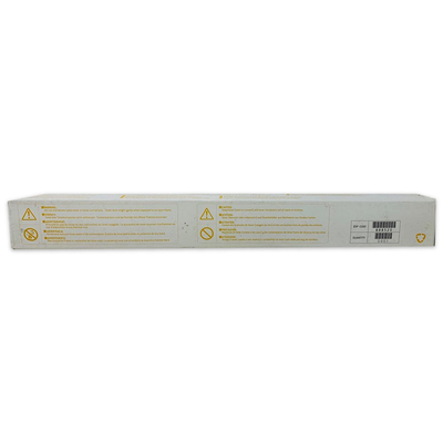 NRG 888520 (CT114YLW) Yellow Original Toner - CS-506