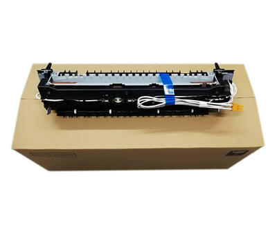 HP W7U01-67902 Original Fuser Kit - M436dnf/M436NDA