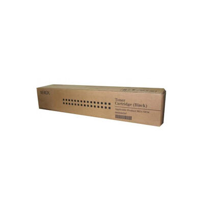 Xerox 006R60387 Original Toner Cartridge - 5816 / 5821