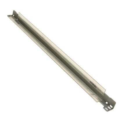 Ricoh B070-3855 Transfer Belt Cleaning Blade - 2090/2105