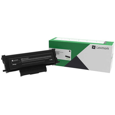 Lexmark B225000 Original Toner - B2236dw / B2236adw