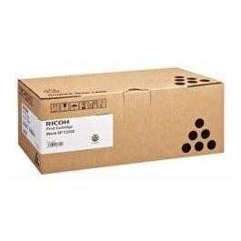 Ricoh 430227 Black Original Toner - Ricoh 3683 / 6860