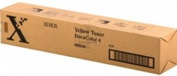 Xerox 6R90288 Yellow Original Toner Cartridge - DocuColur 4 / 4LP