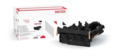Xerox 013R00700 Black Original Imaging Kit - C410 / C415