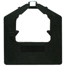 Data Royal 5000 / 0803B Compatible Band - 4442 / 4443 / 6788 / DS180 / TX5180