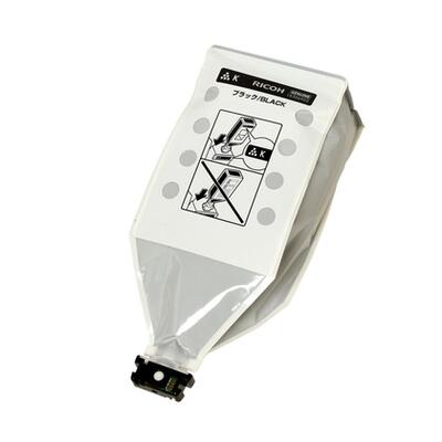Ricoh 888372 Black Original Toner - 3260 / 5560