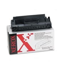 Xerox 603P06174 Original Toner Cartridge - P8e / WC385