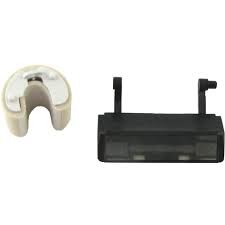 Lexmark 41X1197 MPF Pickup Roller and Separator Pad - MS321dn