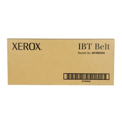 Xerox 001R00586 Original Transfer Belt Unit - DocuColor 5000