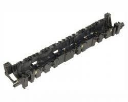 Ricoh B259-4091 Rear Heater Holder - 2016/2020