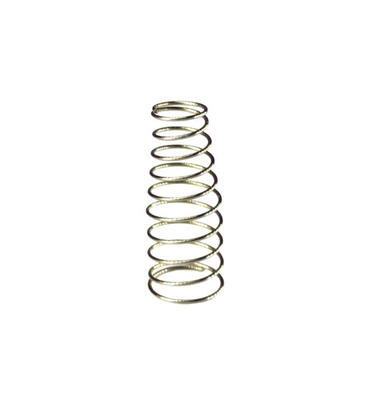 Ricoh A267-4103 Spring For Upper Picker Finger - MP-2550 / MP-2851 / MP-3350