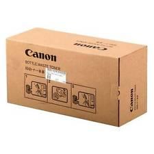 Canon FM0-4545-000 Waste Toner Bottle