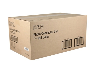 Ricoh 402449 Type 165 Color Imaging Unit