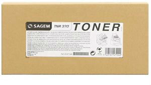 Sagem TNR370 Original Toner - Laser Pro 351 / 356 / 358