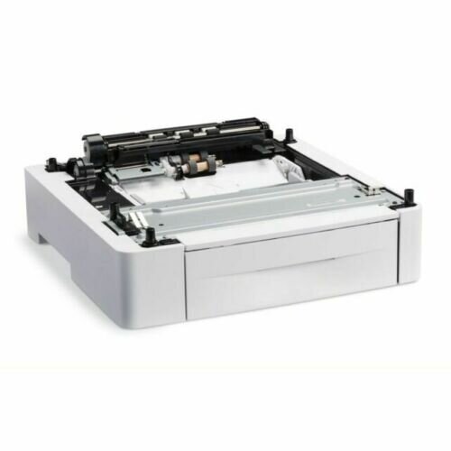Xerox 050K67470 Registration Feeder Assembly - Phaser 7400DN