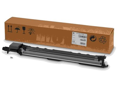 HP Z7Y80A Original Image Transfer Cleaner - E87640dn