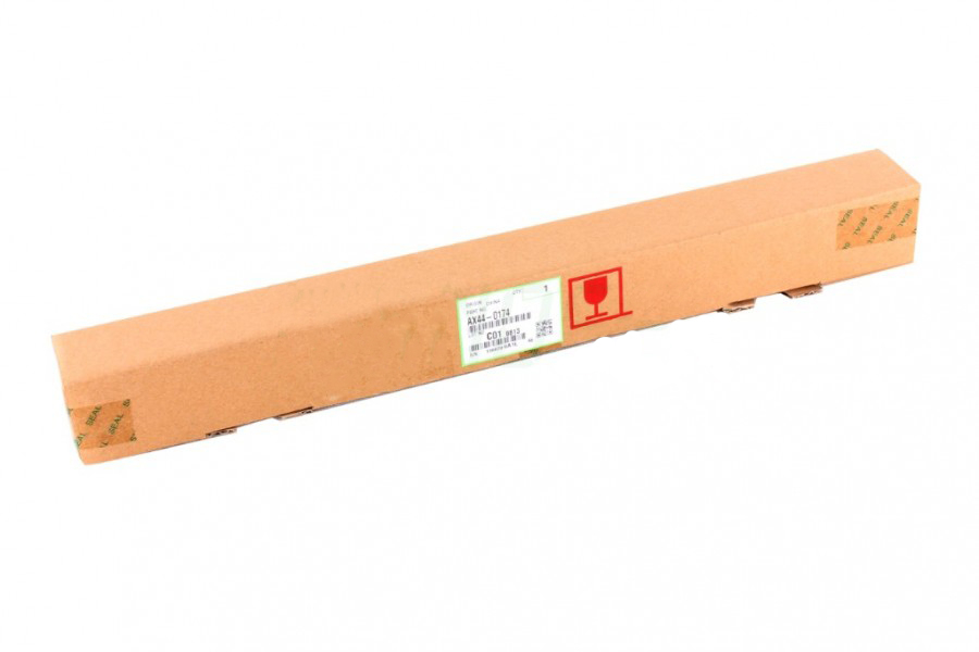 Ricoh Uper Heaterlamp AX44-0174 Heater - AFC 3035