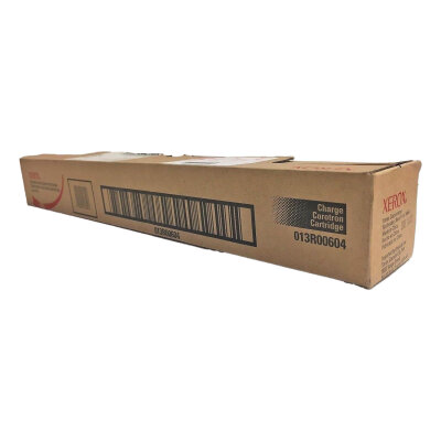 Xerox 013R00604 Charge Corotron Unit - DocuColor 240