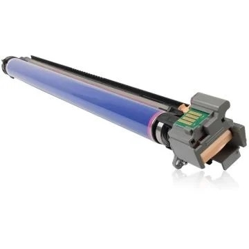 Toshiba 7535-JC OPC Drum
