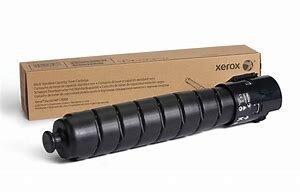 Xerox 106R04085 Black Original Toner High Yield - Versalink C9000