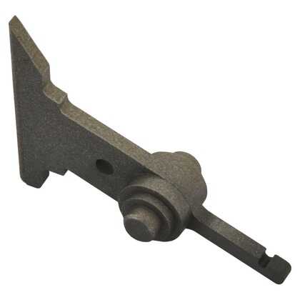 Ricoh AE04-4019 Upper Fuser Picker Finger - 400 / 500 / 551 / 650 / 700