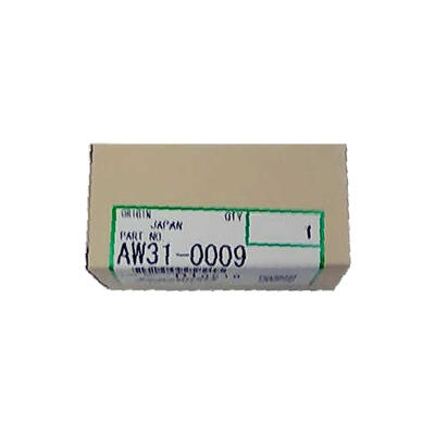 Lanier AW31-0009 Toner And Sensor - LD1110 / LD1135