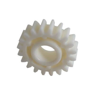 Ricoh AB01-1252 20T Gear for Pickup Arm - MPC3500 / MPC4500