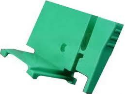 Ricoh G020-2644 Paper Stop End Fence