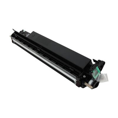 Ricoh B116-3011 Black Developer Assembly - Aficio 2228C / 2232C