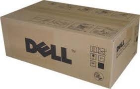 Dell CT350450 Magenta Original Toner - 3110CN / 3115CN (C)