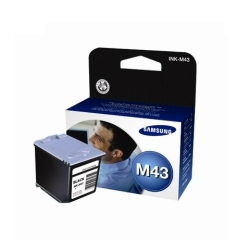 Samsung M43 Original Cartridge - SF-370 / SF-375 Cartridge