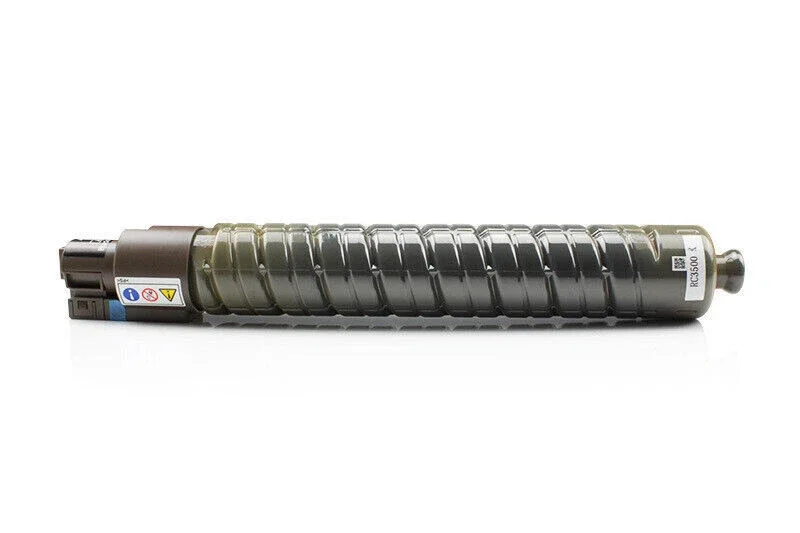 NRG MPC2800 / MPC3001 / MPC3501 Black Original Toner (841428)