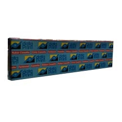 Olivetti DM-109 / 124 / 119 / 224 / 224C Compatible Strip