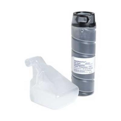 Panasonic FQ-TA10 Original Toner