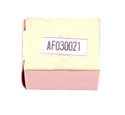 Ricoh AF03-0021 Pickup Roller - 551/700