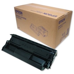 Epson EPL-N2550 S050290 Original Toner