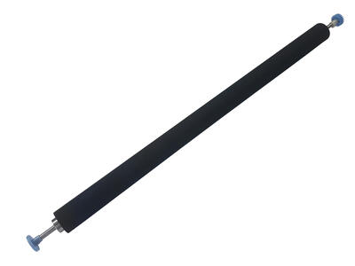 HP RM1-7927-000 Transfer Roller - CP5225 / CP5525 / M750