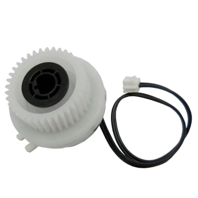 Samsung JC86-00139D Clutch Electric