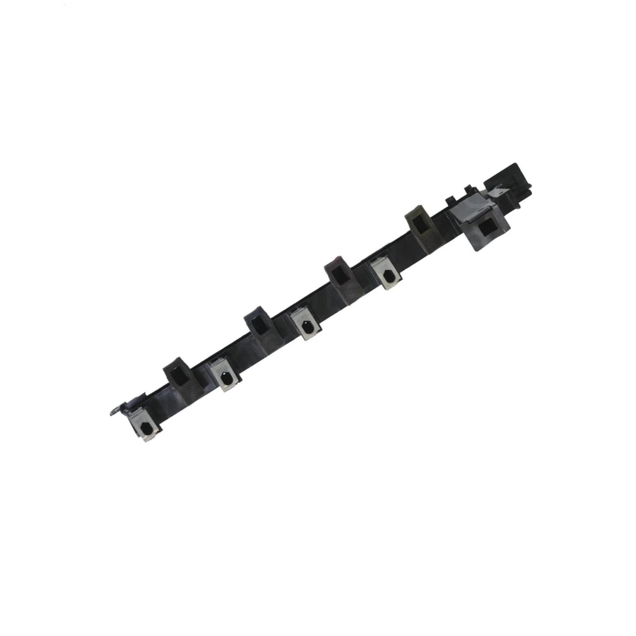 Xerox 094K93433 Dispenser Assembly - Phaser 6600DN