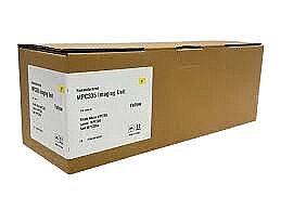 Ricoh D850-0128 Yellow Original Drum Unit - MP C305SPF
