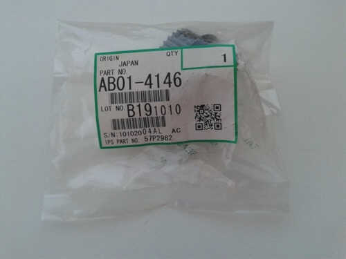 Ricoh AB01-4146 Gear - 2090 / 2105