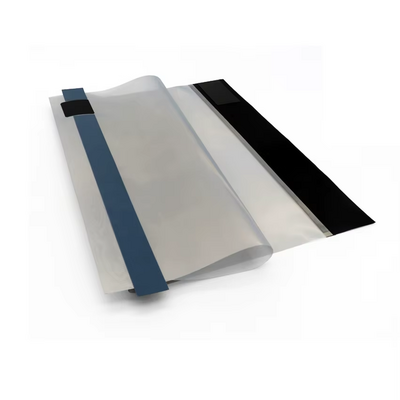 Ricoh C272-2381 A3 Cloth Screen - DX4542 / CP6244
