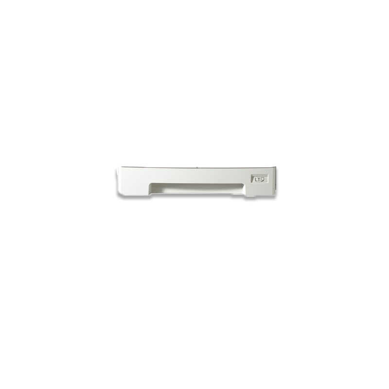 Toshiba MY-1027 Paper Feed Unit - E-Studio 163 (T9415)