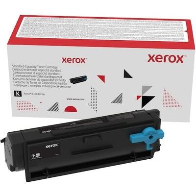 Xerox 006R04381 Black Original Toner High Yield - B305 / B310