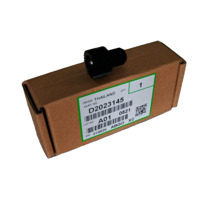 Ricoh D2023145 Orjinal Gear Development Roller Idler - IM2500
