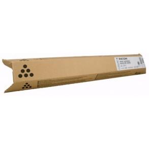 NRG 888673 Yellow Original Toner - MPC2000 / MPC2500
