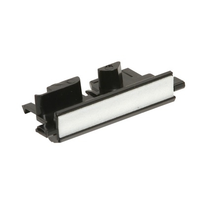 Ricoh D010-2822 Separation Pad for Cassette