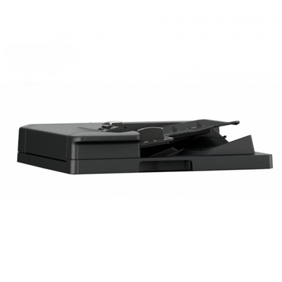Konica Minolta DF-633 (AAJ4WY2) Reverse Document Feeder