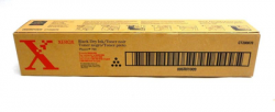 Xerox 006R01009 Black Original Toner - Phaser 790